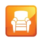 FURNITURE & UPHOLSTERY CLEANING SERVICES