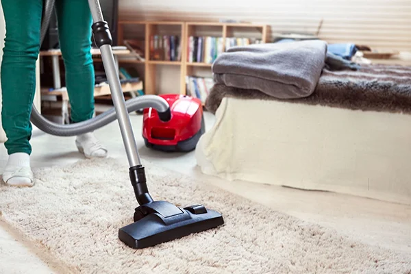 Florida’s Best Carpet Cleaning Services