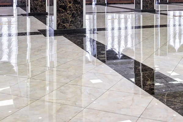 Local Tile and Stone Cleaning service in Winter Park